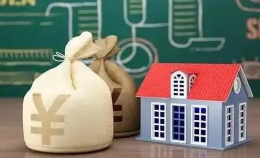灵宝全国住房公积金怎么提取（全国住房公积金如何提取）